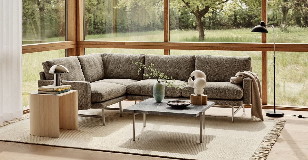 2Modern Furniture & Lighting