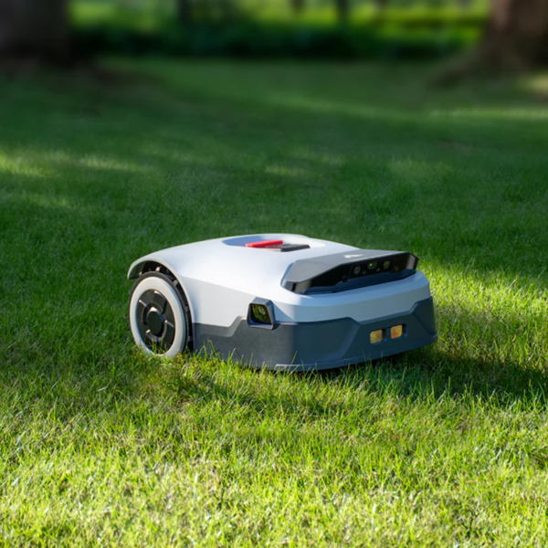 ANTHBOT-US