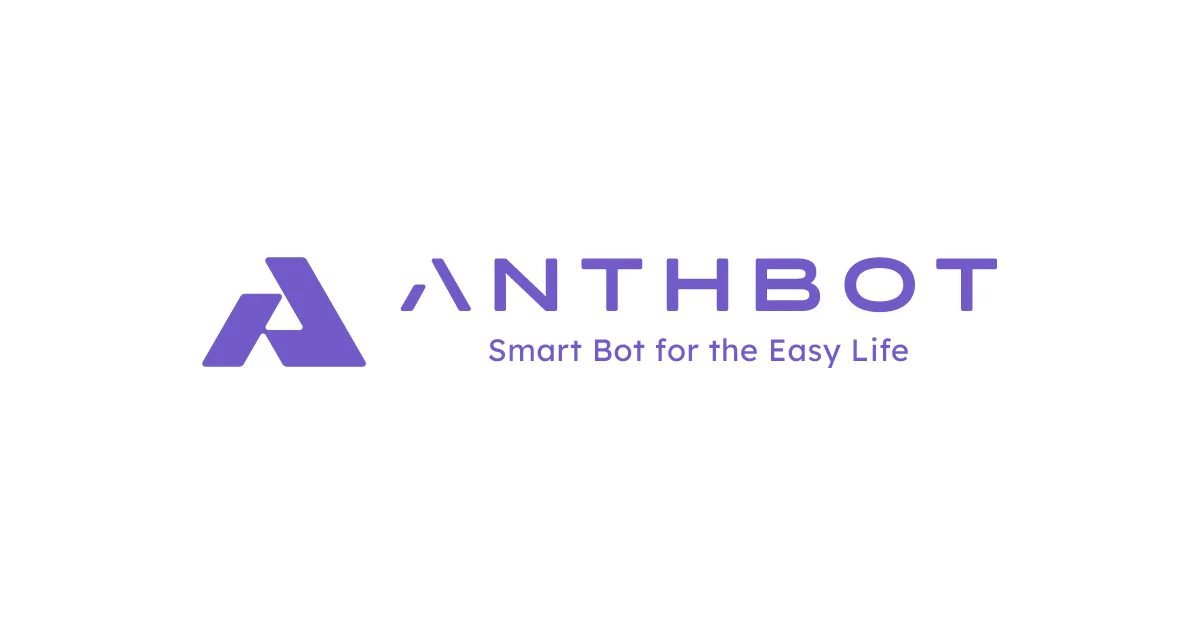 ANTHBOT-US