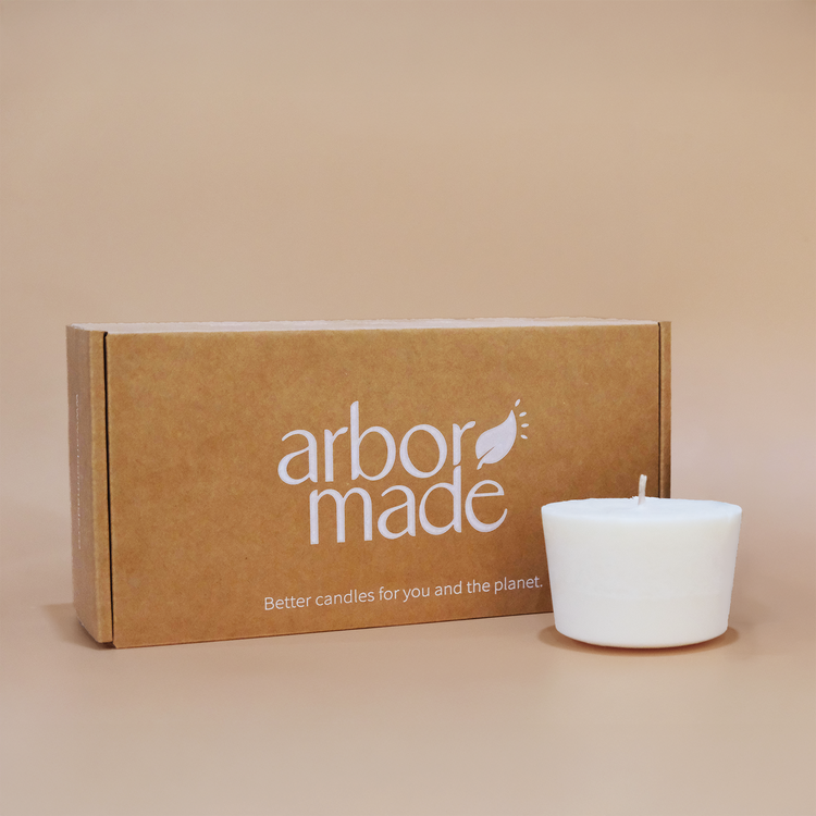 Arbor Made