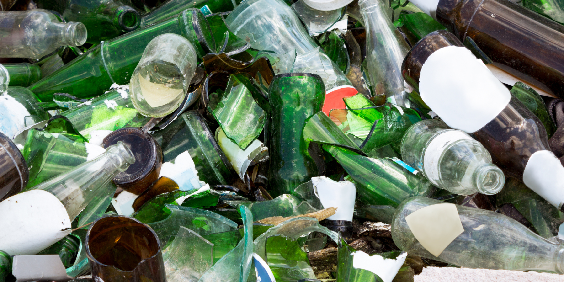 Bicycle Glass Co.