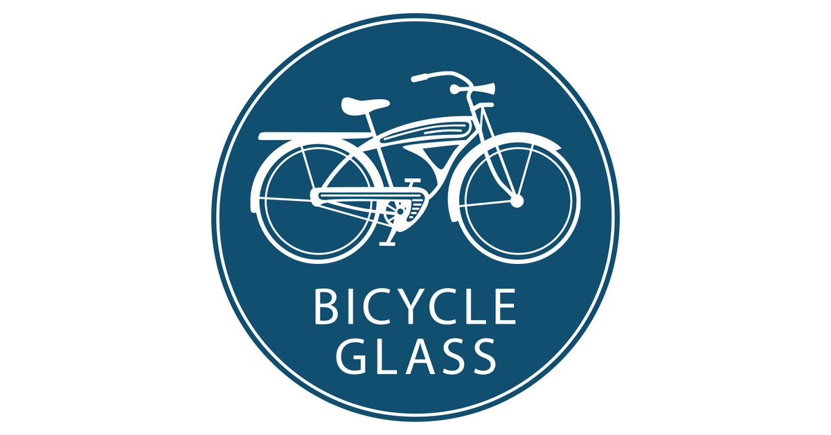Bicycle Glass Co.