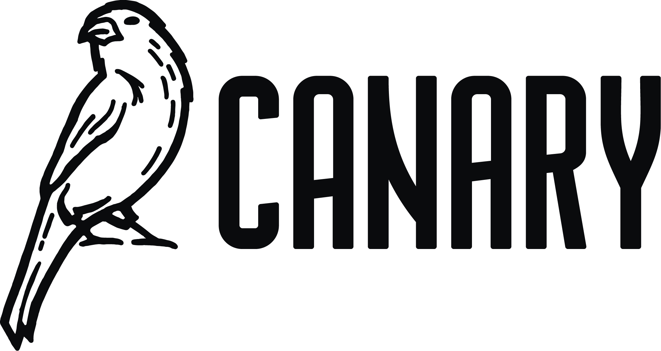 Canary Clean Products
