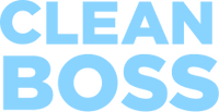 CleanBoss