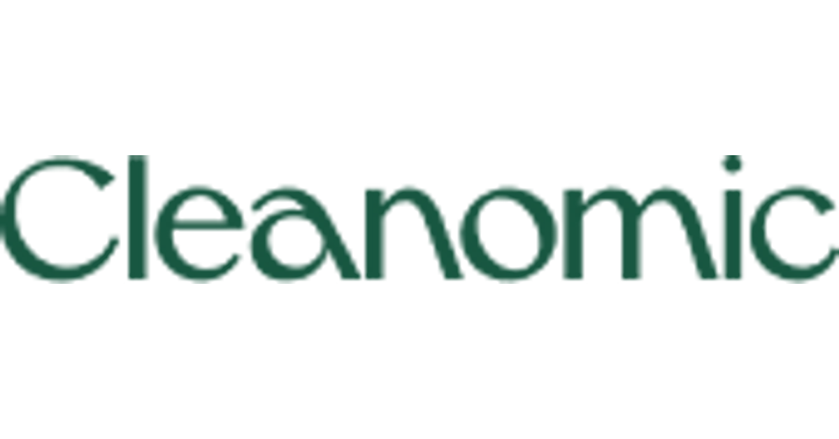 Cleanomic