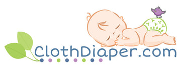 ClothDiaper.Com
