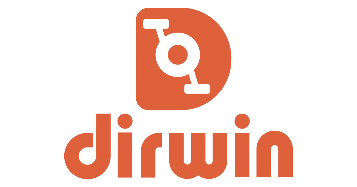 Dirwin Bike