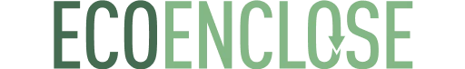 EcoEnclose
