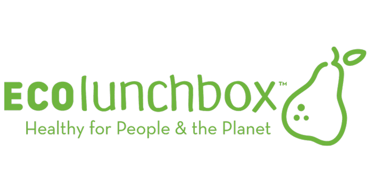 ECOLunchbox