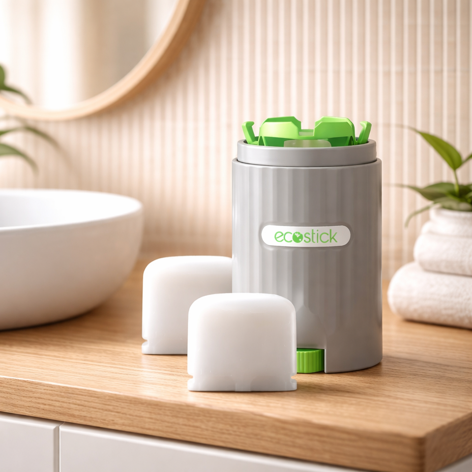 Ecostick