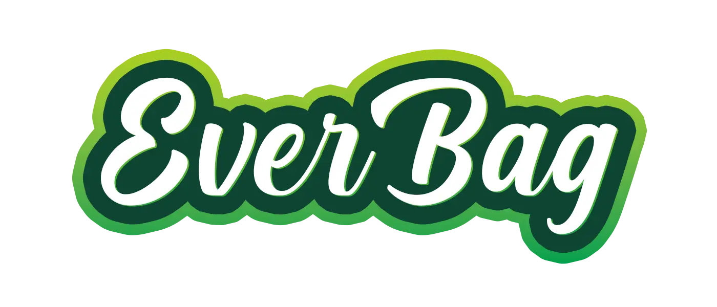 EverBag
