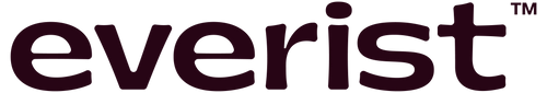 Everist