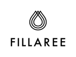 Fillaree