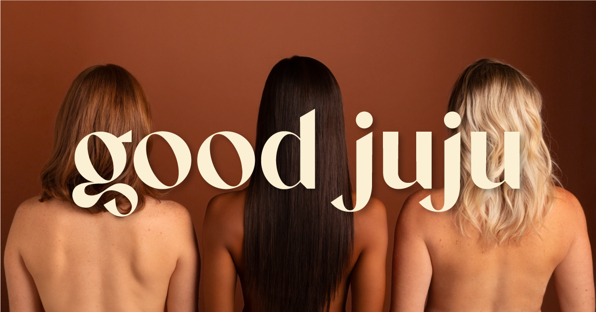 Good Juju