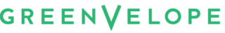 Greenvelope