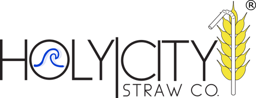 Holy City Straw Company