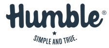 Humble Brands