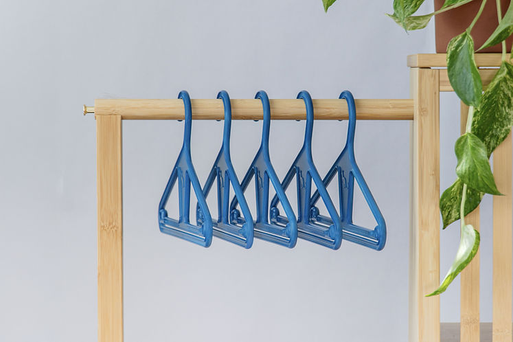 Kangaroo Hanger