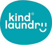Kind Laundry