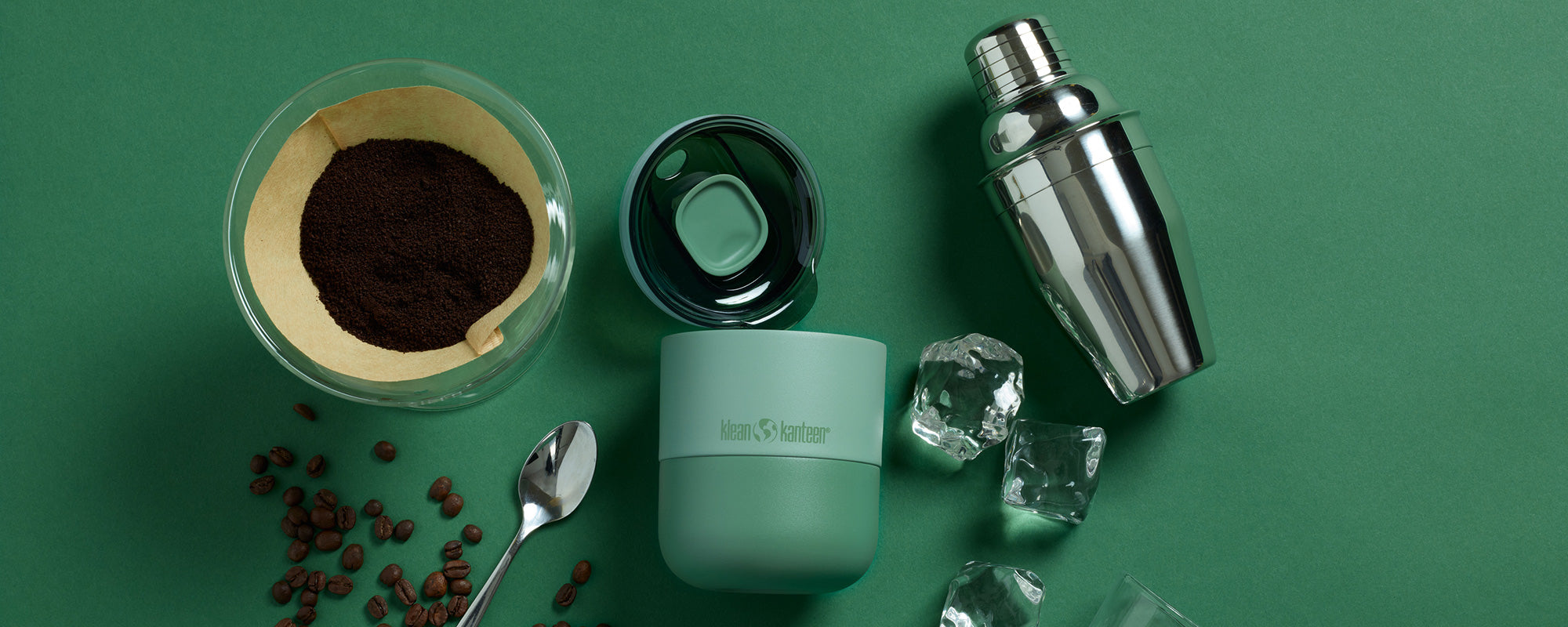Klean Kanteen
