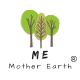 Me Mother Earth