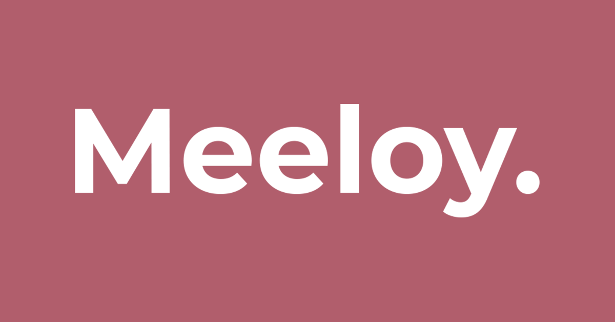 Meeloy USA