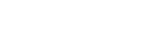 My Healthy Soap