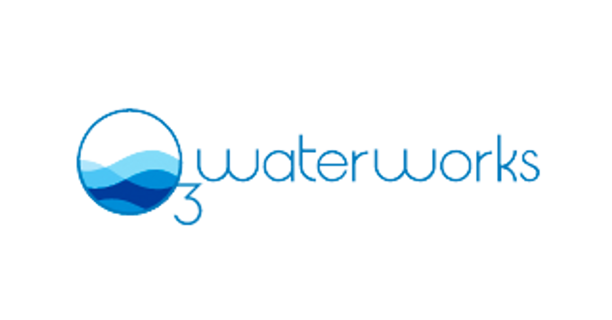 O3waterworks