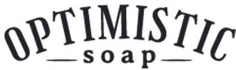 Optimisitic Soap