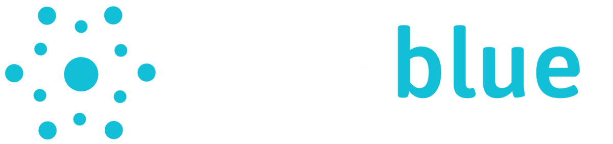 Pale Blue Earth