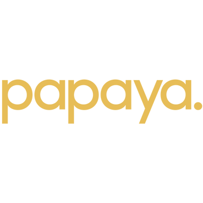 Papaya Reusables