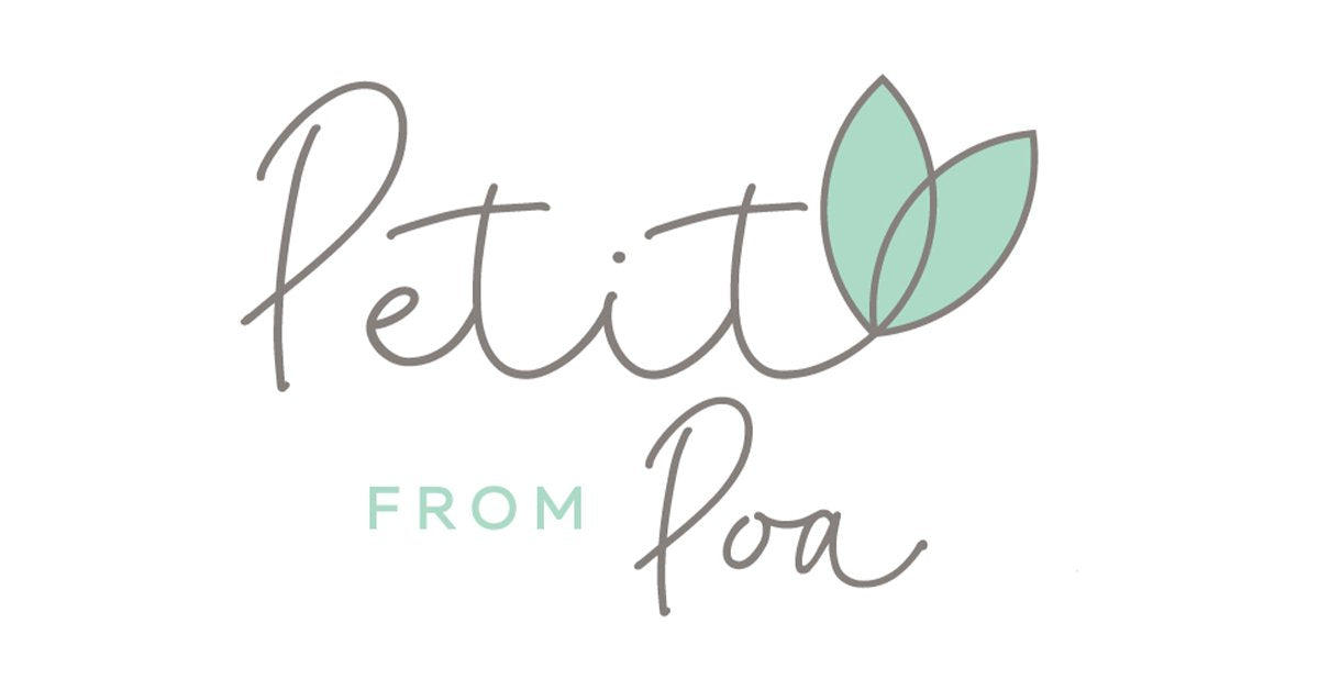 Petit from Poa