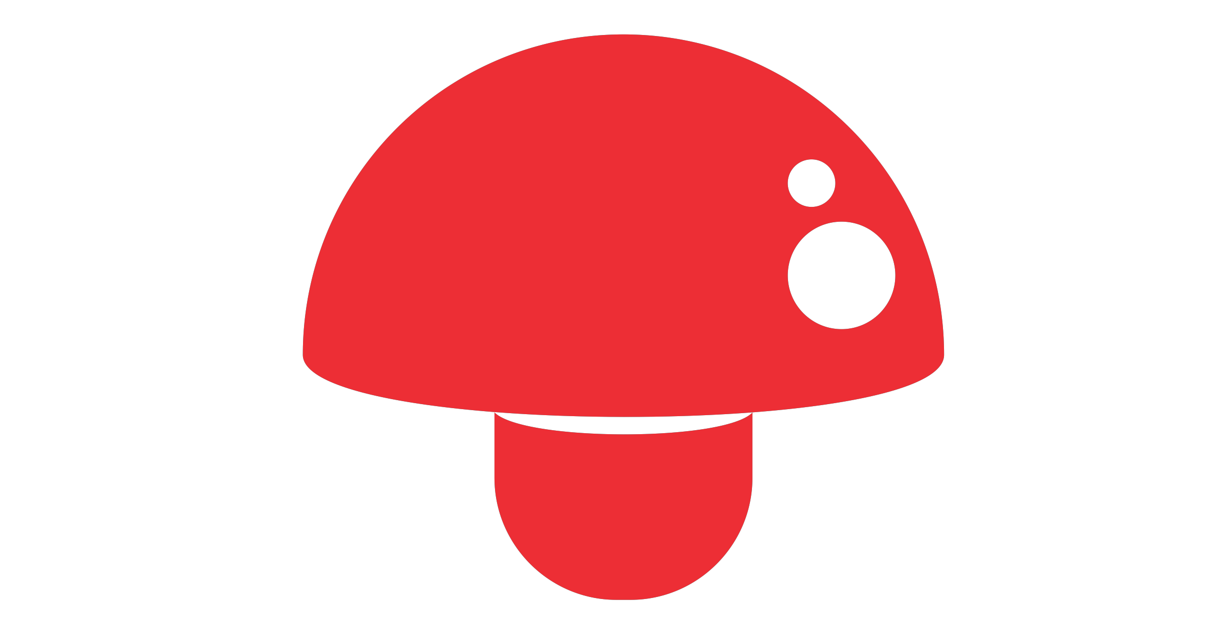 Phomemo