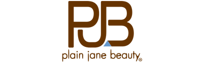 Plain Jane Beauty