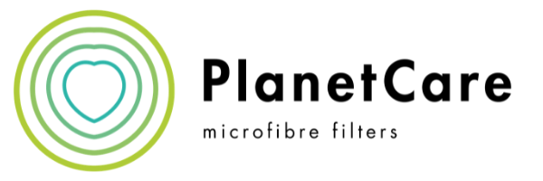 PlanetCare