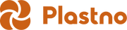 Plastno