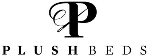 PlushBeds