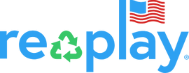 Re-Play Recycled