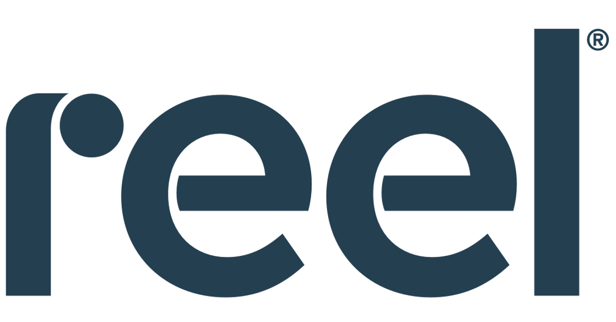 Reel