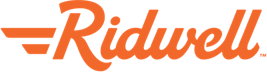 Ridwell