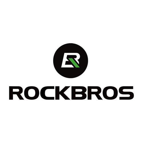 ROCKBROS-US
