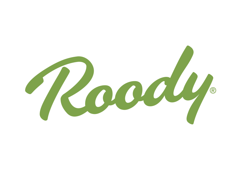 Roody
