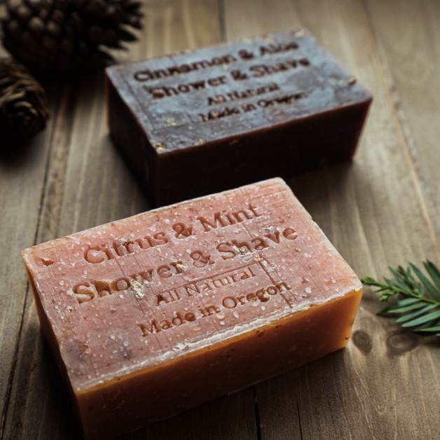 Silver Falls Sustainability Co