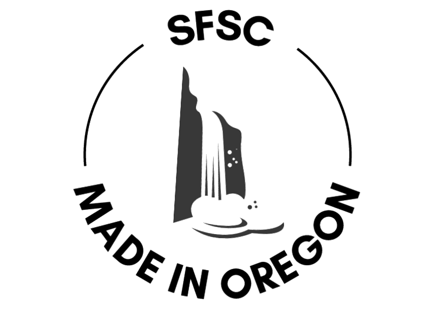 Silver Falls Sustainability Co