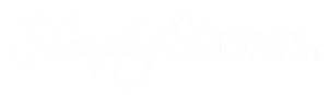 Simply Straws