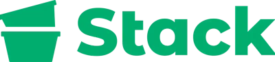 Stack