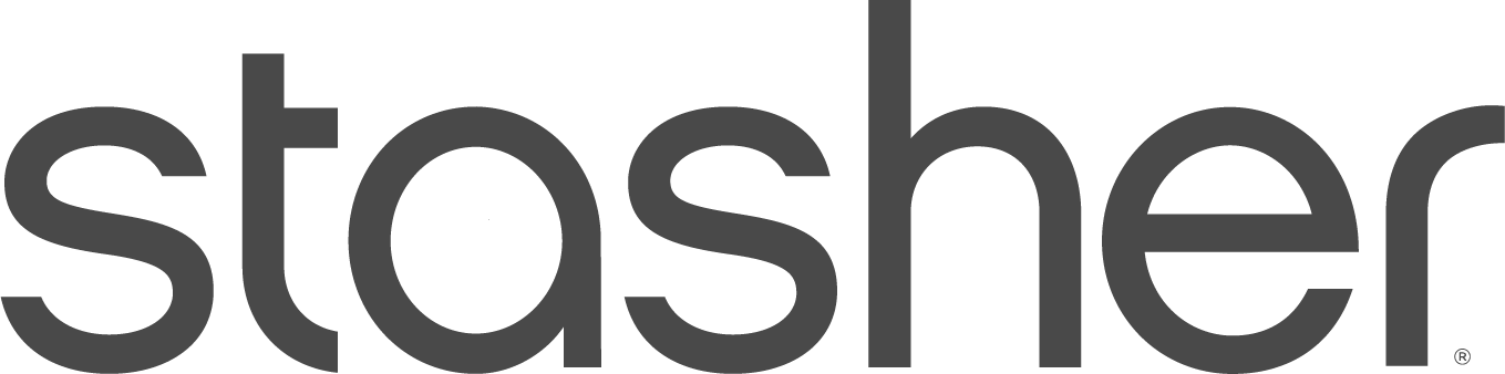 Stasher