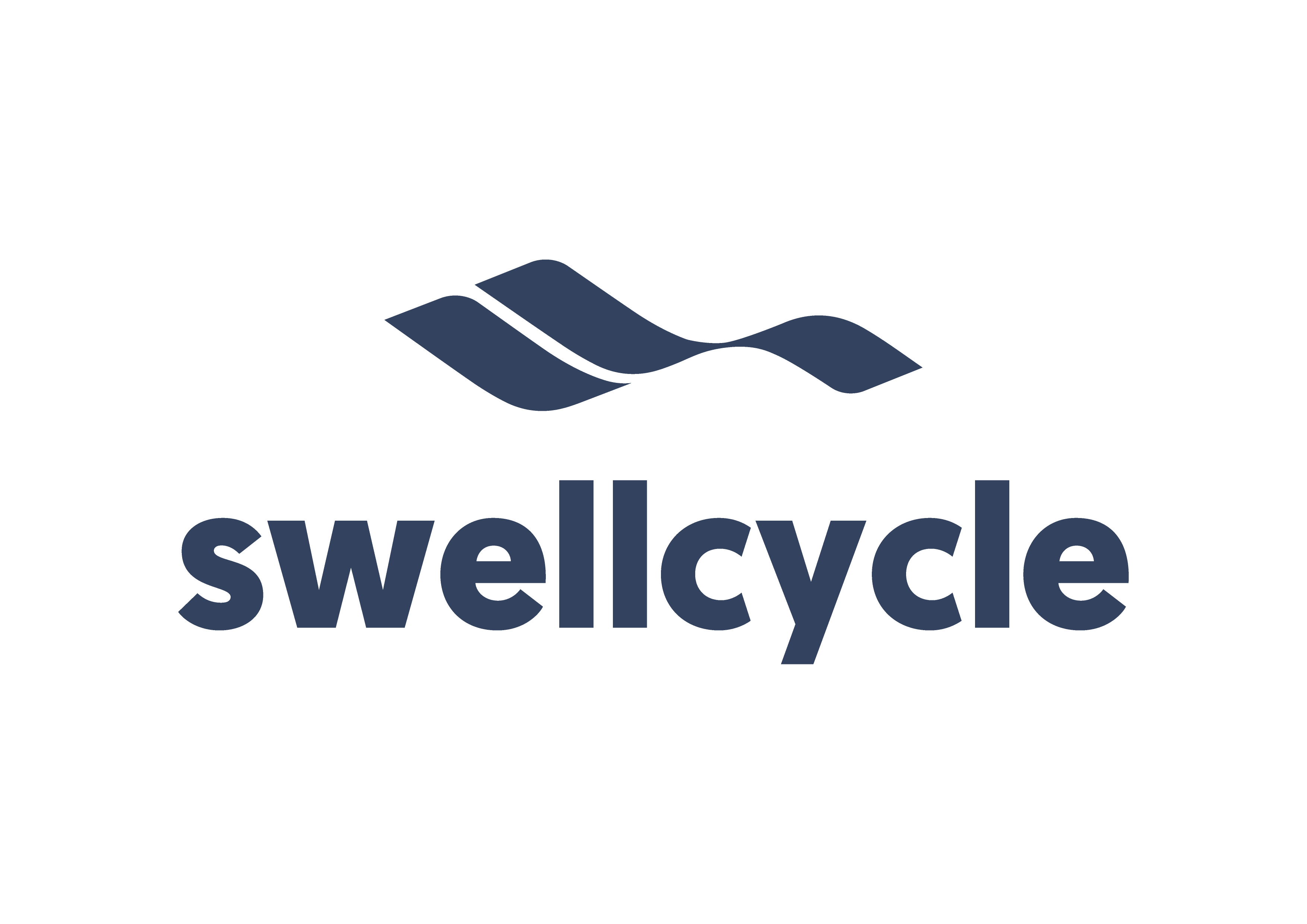Swellcycle