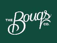 The Bouqs Co.