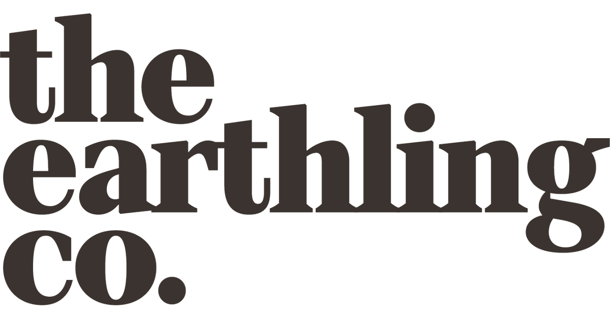The Earthling Co.